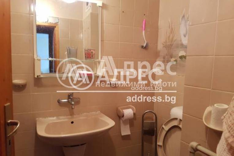 Двустаен апартамент, Плевен, Идеален център, 653258, Снимка 6