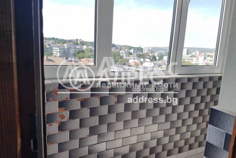 Двустаен апартамент, Плевен, Идеален център, 653258, Снимка 7