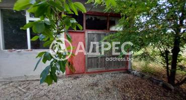 Цех/Склад, Черноземен, 657258, Снимка 2