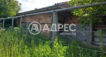 Цех/Склад, Черноземен, 657258, Снимка 3