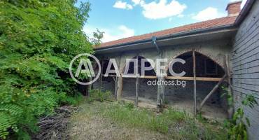 Цех/Склад, Черноземен, 657258, Снимка 5