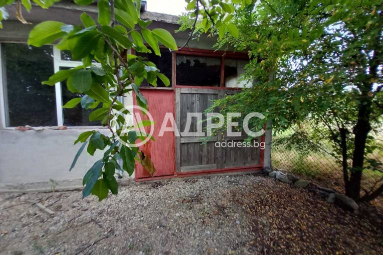 Цех/Склад, Черноземен, 657258, Снимка 2