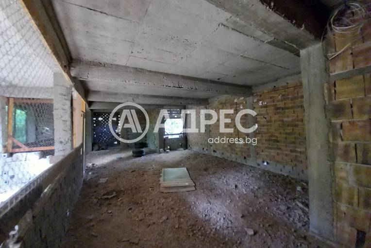 Цех/Склад, Черноземен, 657258, Снимка 4