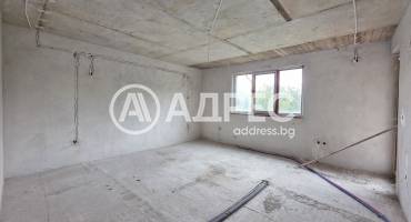 Къща/Вила, Волуяк, 672258, Снимка 8