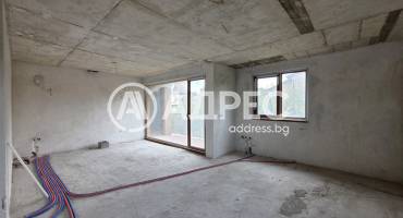 Къща/Вила, Волуяк, 672258, Снимка 9