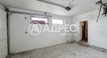 Къща/Вила, Волуяк, 672258, Снимка 11