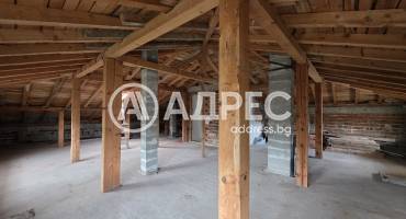 Къща/Вила, Волуяк, 672258, Снимка 18