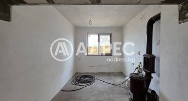 Къща/Вила, Волуяк, 672258, Снимка 19