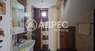 Къща/Вила, Волуяк, 672258, Снимка 21