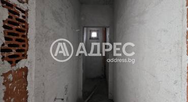 Къща/Вила, Волуяк, 672258, Снимка 22