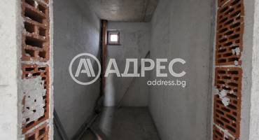 Къща/Вила, Волуяк, 672258, Снимка 24