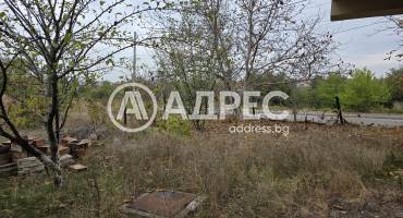 Къща/Вила, Волуяк, 672258, Снимка 28