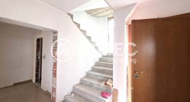 Къща/Вила, Волуяк, 672258, Снимка 30