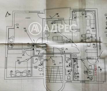 Къща/Вила, Волуяк, 672258, Снимка 1