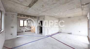 Къща/Вила, Волуяк, 672258, Снимка 6