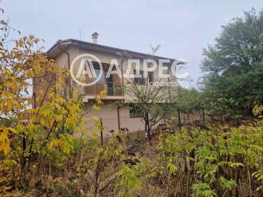 Къща/Вила, Волуяк, 672258, Снимка 2