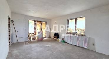 Къща/Вила, Волуяк, 672258, Снимка 7