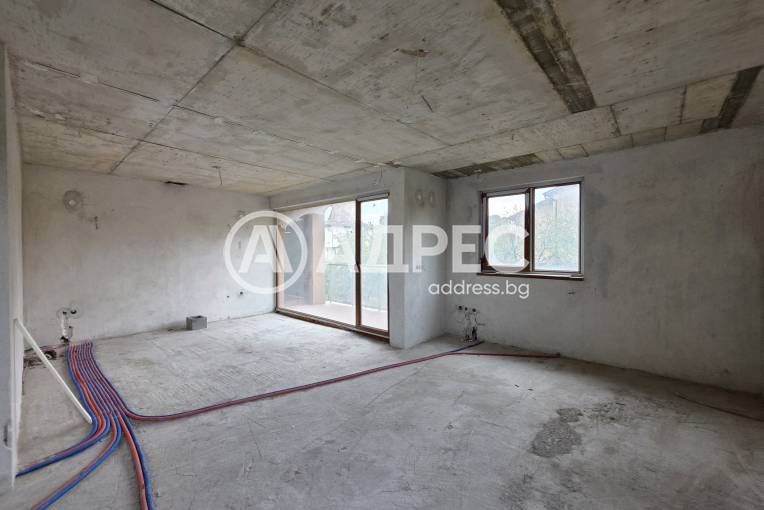 Къща/Вила, Волуяк, 672258, Снимка 9