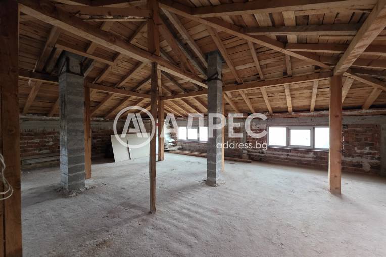 Къща/Вила, Волуяк, 672258, Снимка 14