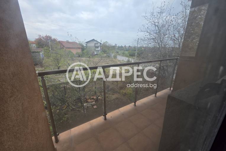 Къща/Вила, Волуяк, 672258, Снимка 15