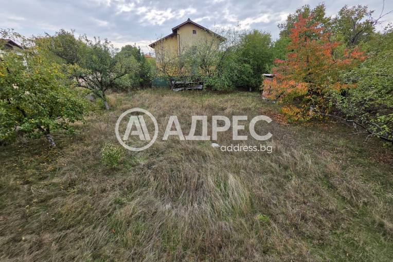 Къща/Вила, Волуяк, 672258, Снимка 17