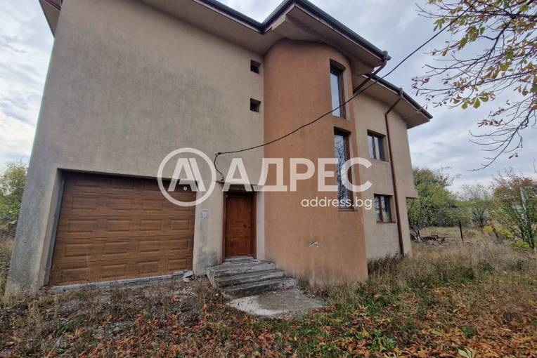 Къща/Вила, Волуяк, 672258, Снимка 2