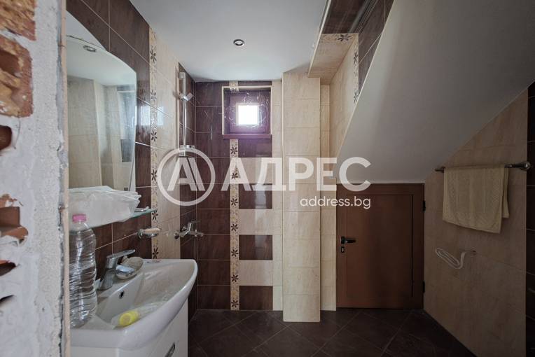 Къща/Вила, Волуяк, 672258, Снимка 21