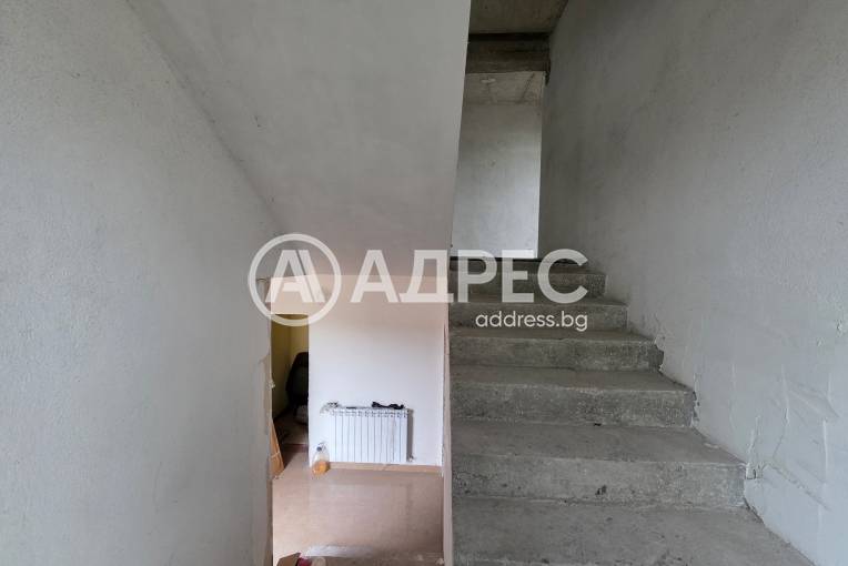 Къща/Вила, Волуяк, 672258, Снимка 23