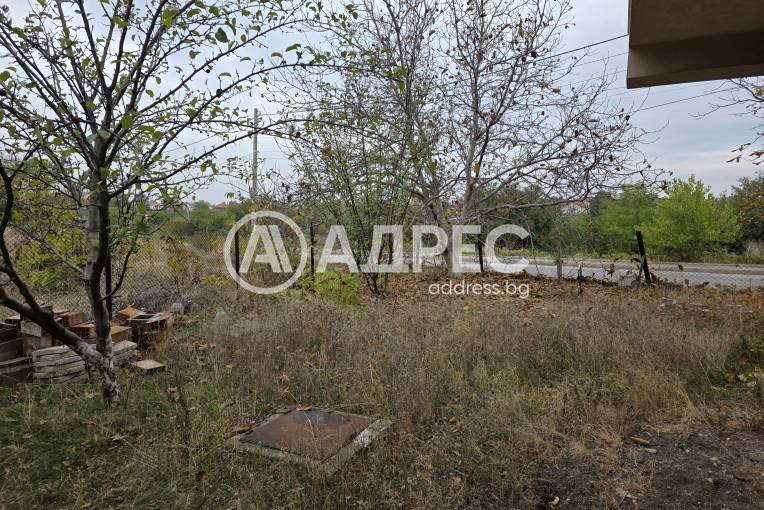 Къща/Вила, Волуяк, 672258, Снимка 28