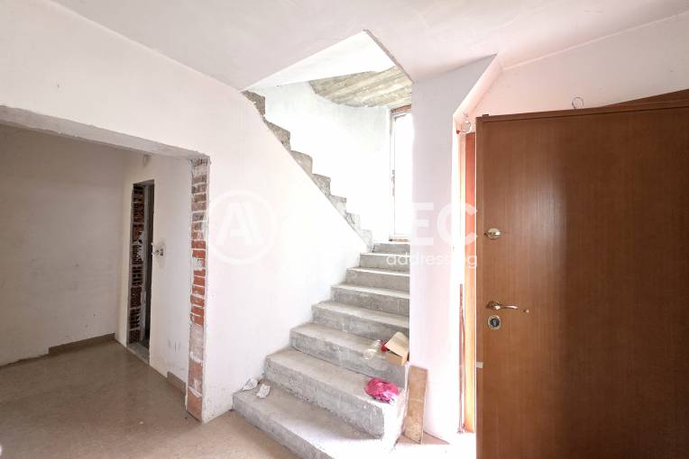 Къща/Вила, Волуяк, 672258, Снимка 30