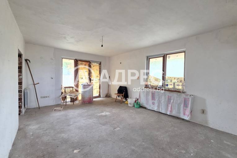 Къща/Вила, Волуяк, 672258, Снимка 7