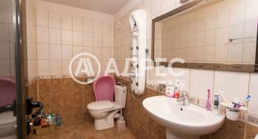 Тристаен апартамент, София, Лозенец, 675258, Снимка 6