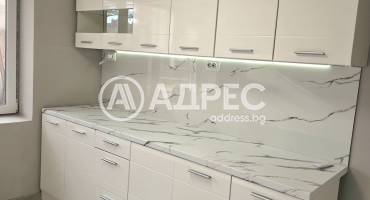 Къща/Вила, Сливен, Клуцохор, 679258, Снимка 2