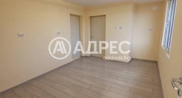 Къща/Вила, Сливен, Клуцохор, 679258, Снимка 3