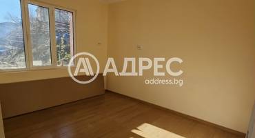 Къща/Вила, Сливен, Клуцохор, 679258, Снимка 4