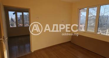 Къща/Вила, Сливен, Клуцохор, 679258, Снимка 5