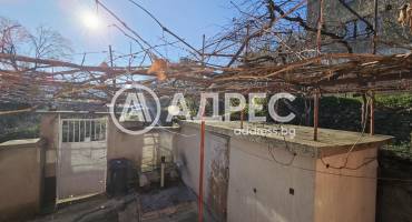 Къща/Вила, Сливен, Клуцохор, 679258, Снимка 7