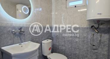 Къща/Вила, Сливен, Клуцохор, 679258, Снимка 8