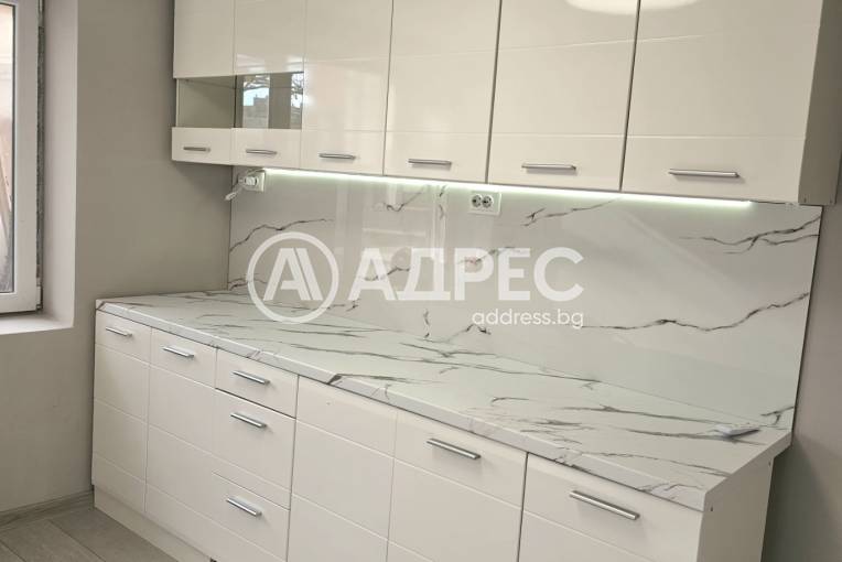 Къща/Вила, Сливен, Клуцохор, 679258, Снимка 2