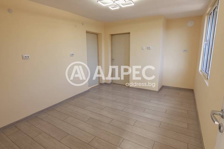 Къща/Вила, Сливен, Клуцохор, 679258, Снимка 3