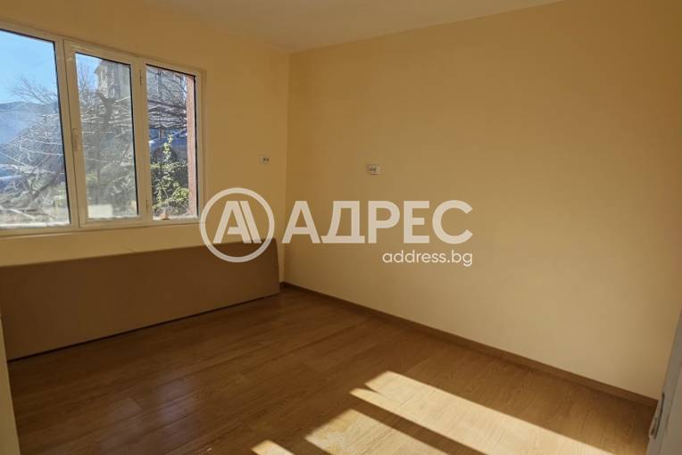 Къща/Вила, Сливен, Клуцохор, 679258, Снимка 4