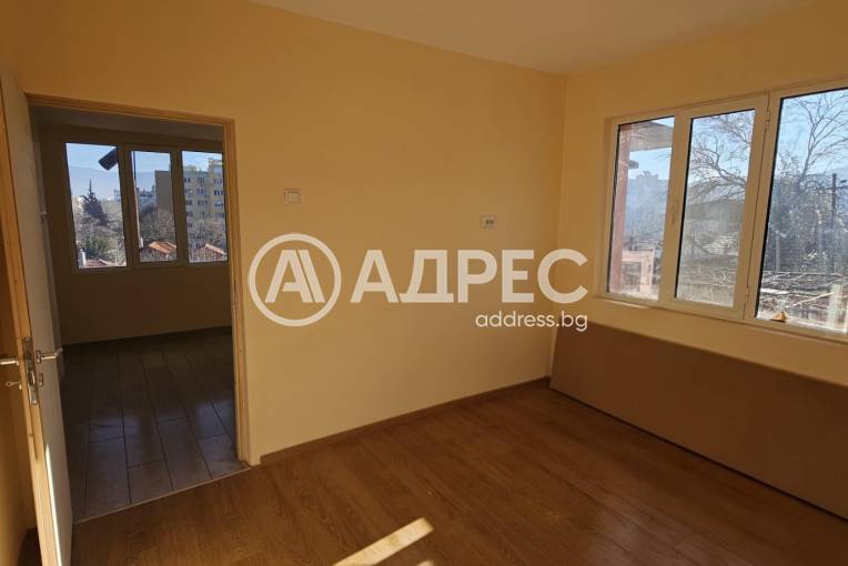 Къща/Вила, Сливен, Клуцохор, 679258, Снимка 5