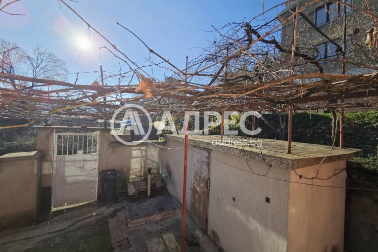 Къща/Вила, Сливен, Клуцохор, 679258, Снимка 7