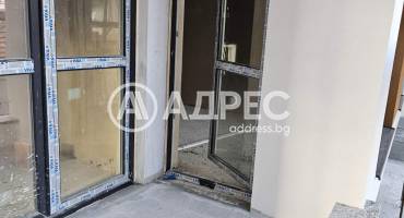 Тристаен апартамент, Варна, Център, 680258, Снимка 9