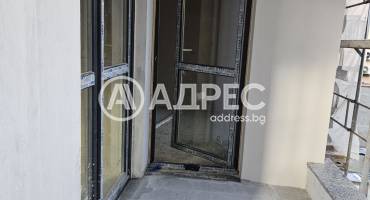 Тристаен апартамент, Варна, Център, 680258, Снимка 5