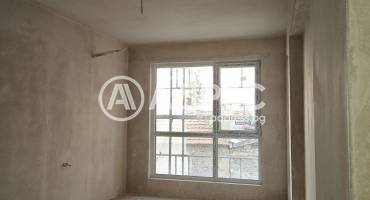 Тристаен апартамент, Варна, Център, 680258, Снимка 6