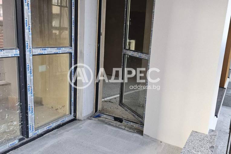 Тристаен апартамент, Варна, Център, 680258, Снимка 9