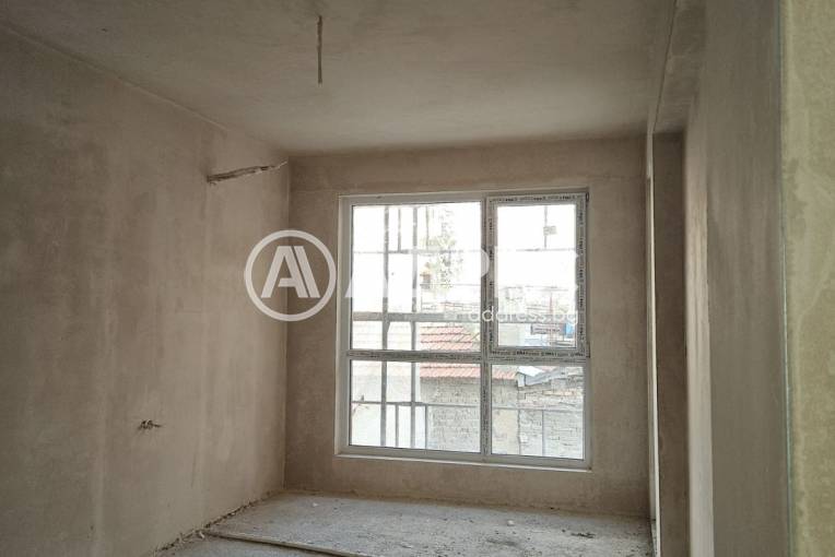 Тристаен апартамент, Варна, Център, 680258, Снимка 6