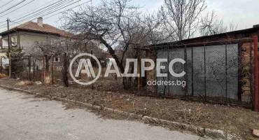 Парцел/Терен, Мировяне, 681258, Снимка 2