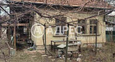 Парцел/Терен, Мировяне, 681258, Снимка 3